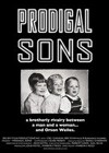 Prodigal Sons (2008)2.jpg